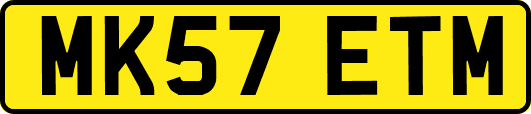 MK57ETM