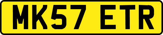 MK57ETR