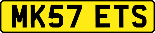 MK57ETS