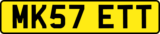 MK57ETT