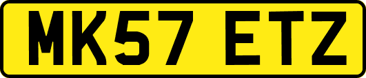 MK57ETZ
