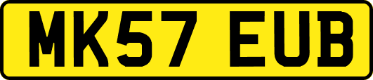 MK57EUB
