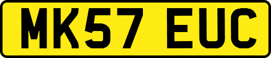 MK57EUC