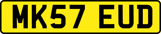 MK57EUD