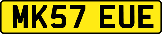 MK57EUE