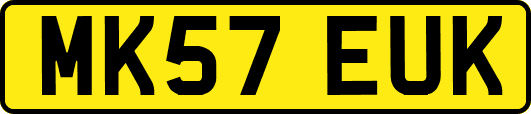 MK57EUK
