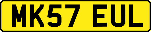 MK57EUL