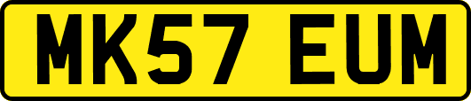 MK57EUM