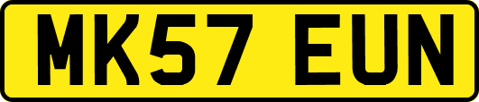 MK57EUN