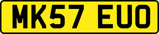 MK57EUO