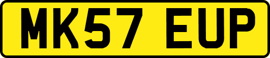 MK57EUP