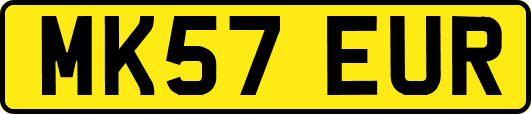 MK57EUR
