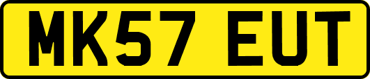 MK57EUT