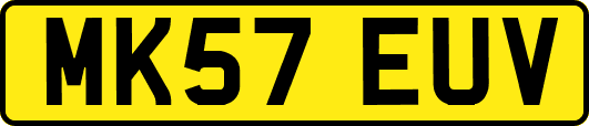 MK57EUV