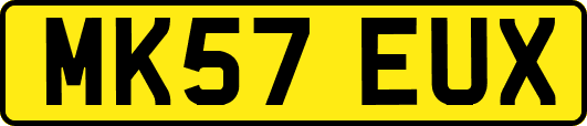 MK57EUX