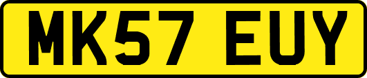 MK57EUY