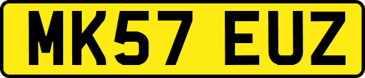 MK57EUZ