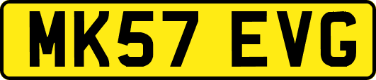 MK57EVG