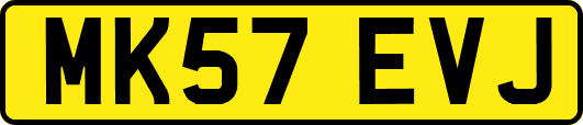 MK57EVJ