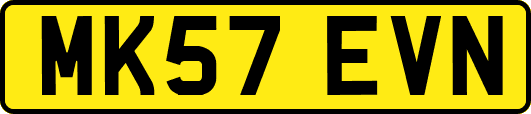 MK57EVN