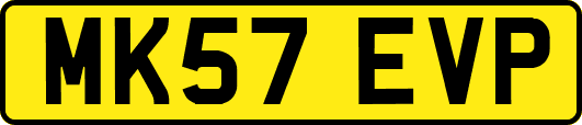 MK57EVP