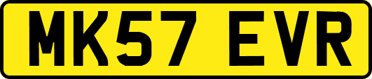 MK57EVR
