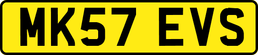 MK57EVS