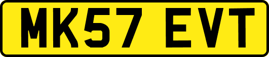 MK57EVT