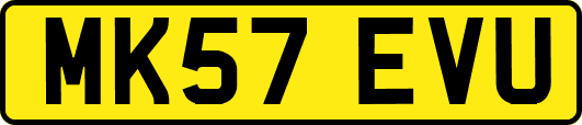 MK57EVU