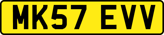 MK57EVV
