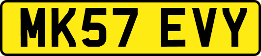 MK57EVY