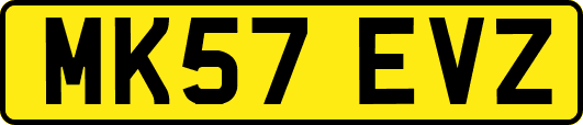 MK57EVZ