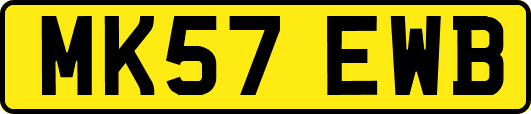 MK57EWB