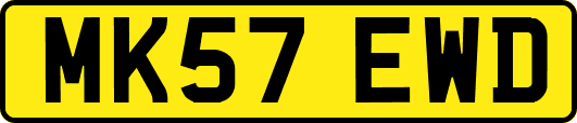 MK57EWD