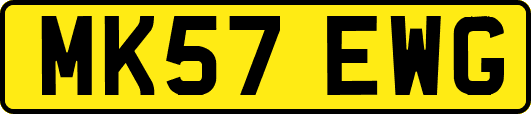 MK57EWG