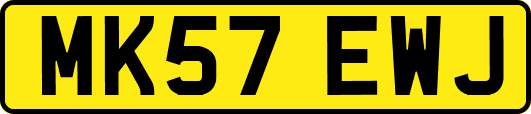 MK57EWJ