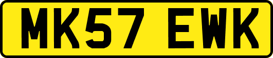 MK57EWK