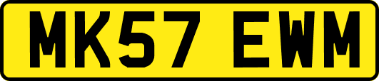 MK57EWM