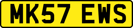 MK57EWS