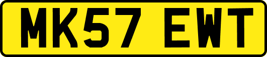 MK57EWT