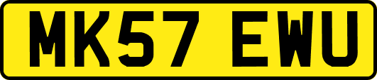 MK57EWU