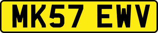 MK57EWV