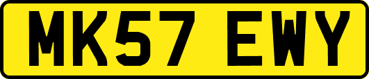 MK57EWY