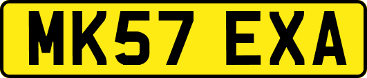 MK57EXA