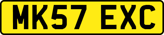 MK57EXC