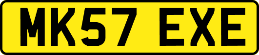 MK57EXE