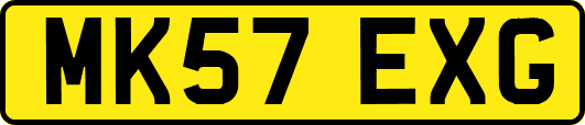 MK57EXG