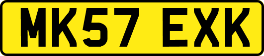 MK57EXK