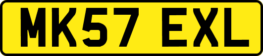 MK57EXL
