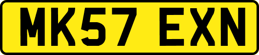 MK57EXN